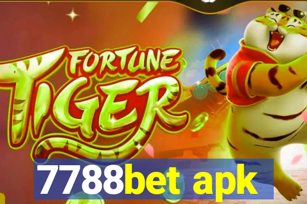 7788bet apk